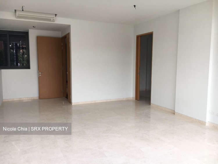 Seletar Hills Estate (D28), Semi-Detached #177125422